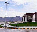 Govt. Seeks Alternate for Electoral Reforms Amid Setbacks